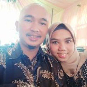 Linda Silvia profile icon