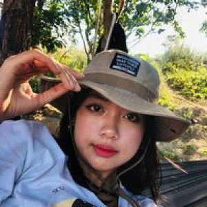 Franchezyn Guinto Cordova profile icon