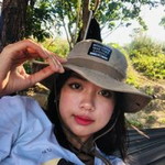 Franchezyn Guinto Cordova profile icon