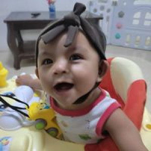 Abdulnasser Wales Amiang profile icon