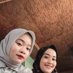 Susan Susanti profile icon