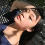 Princess lara Lutap profile icon