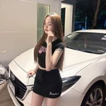 หมี่' เหลือง profile icon