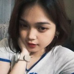 Shaina Izi An II profile icon