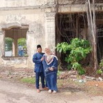 Zulaikha Leman profile icon