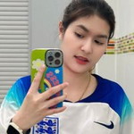 Sarunya Youpiam profile icon