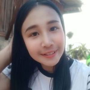 นู๋น้อย นริศรา profile icon