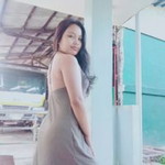 Erica May profile icon