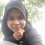 no rules profile icon