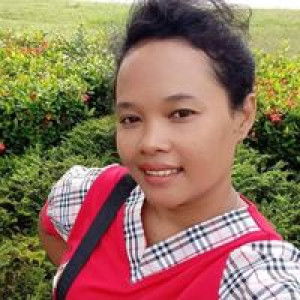 Rika Milala profile icon