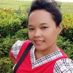 Rika Milala profile icon