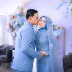 Meyisss profile icon