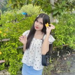 Usamanee Jaengjit profile icon