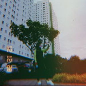 Anisa Chikal profile icon