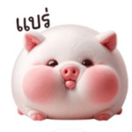 อิริญา วงค์ธรรม profile icon