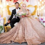 Ichaa Ardaa profile icon