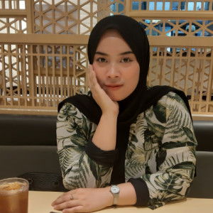 Rina Anggraeni profile icon