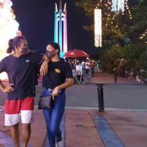 Mommy Mae profile icon