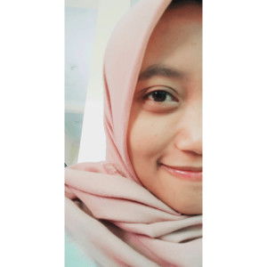 Muktiyuli profile icon