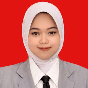 Imentya Syikrin profile icon