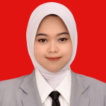 Imentya Syikrin profile icon