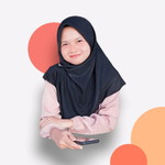 Laili hana profile icon