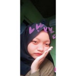 Ayu Ardita profile icon