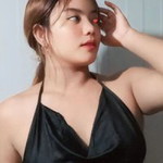 Seyaah Dupio profile icon