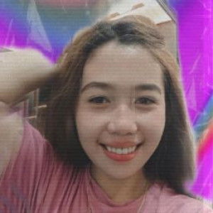 Ghieyan Gregorio profile icon