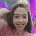 Ghieyan Gregorio profile icon