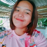 Nat Nat profile icon