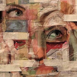 Ciaocaro profile icon