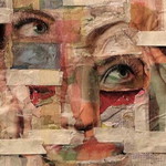 Ciaocaro profile icon