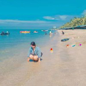 ป.ปลา.ตา. กลม profile icon