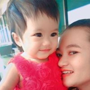 ชุ ชุติมา ทองตะกุก profile icon