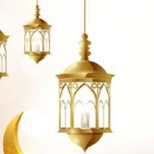 puja sukriya profile icon