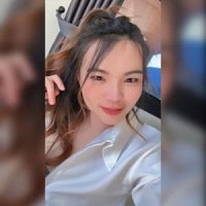 พ.แพรว ผาบี้ ล.ลิง profile icon