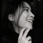 Intan Mustika profile icon
