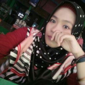 Ruby ngatulM profile icon