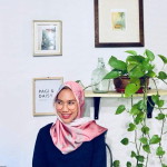 Hanaanoey profile icon