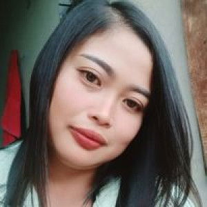 ก้อย จ๋า profile icon