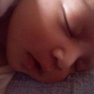 Zihah Izhan profile icon