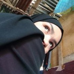 Christina Mawarni profile icon