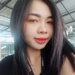 Por Hatthaya profile icon