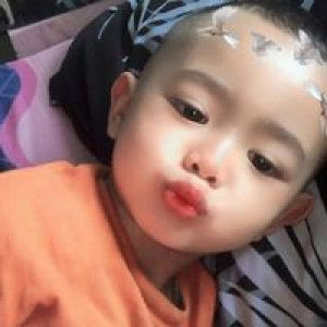 Robi Wulan profile icon