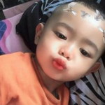 Robi Wulan profile icon