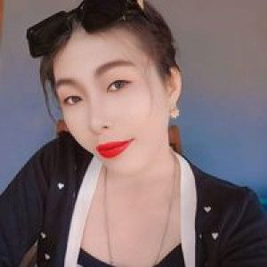 Piyathida Khanthongdee profile icon