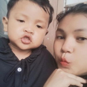 Akbar Naura profile icon