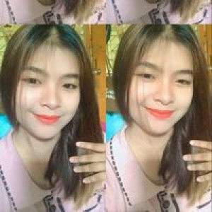 Bell Phonga profile icon