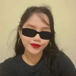 Princess Daniela Berinio Lachica profile icon